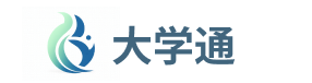 ѧͨ