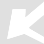 鱱԰ϱ򣬴ֻ98  ݷخϪ  ַ